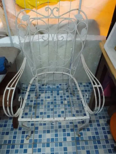Cadeiras