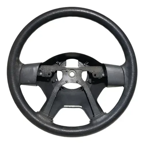 Volante De Direção Jeep Cherokee 3.7 2006 2007 1