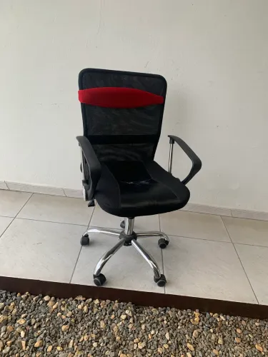 Cadeira de escritório