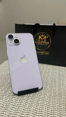 Celulares