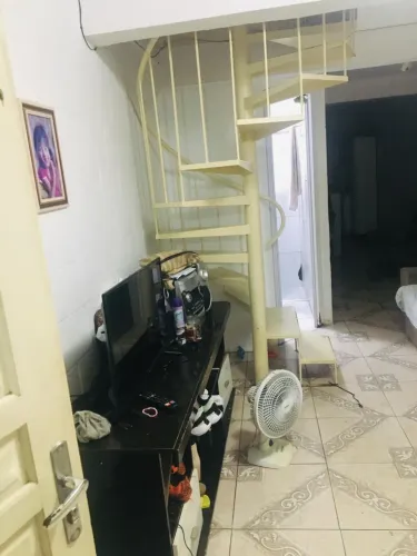 Vendo casa 