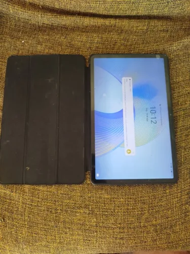 Tablet Honor pad x9