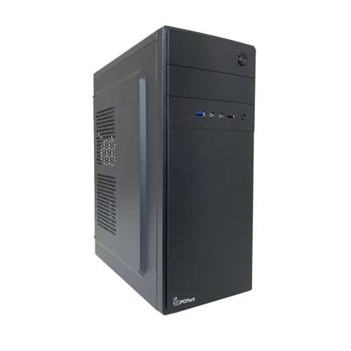 Vendo PC GAMER i3+16GB RAM+GTX 1050 2GB DUAL FAN