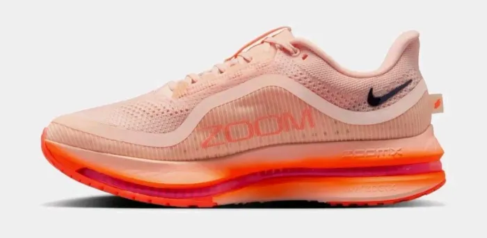 Tênis Nike Pegasus premium Tam 42.5