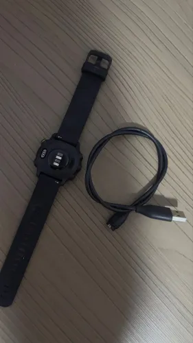 Garmin Forerrunner 55