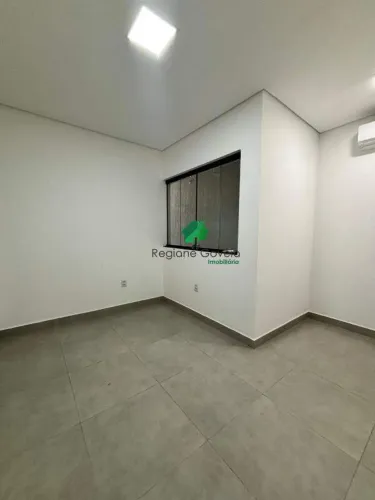 Sala para aluguel, Nossa Senhora de Fátima - Ibirité/MG