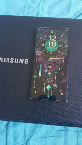 Samsung s22 Ultra