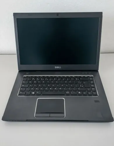 Notebook Dell Vostro 