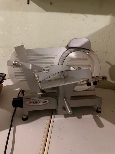 Fatiador de frios CFI 275