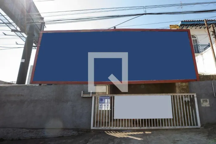 CASA RESIDENTIAL em Campinas - São Paulo, Nova Campinas