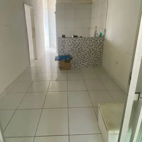 Alugo casa para o carnaval de Olinda