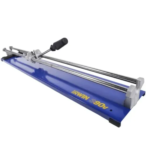 Cortador de Piso 90cm 390V IW14133 Irwin