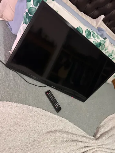 SMART TV 32 polegadas LG