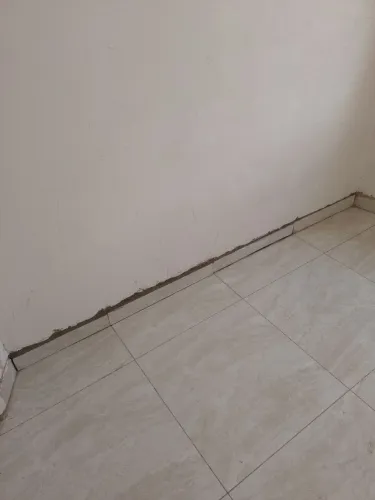 Pedreiro 