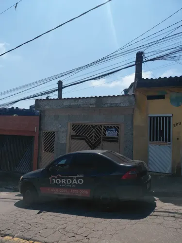 Excelente imóvel para locação, ótima localização.