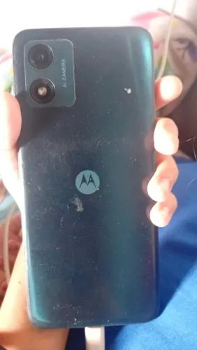 Motorola