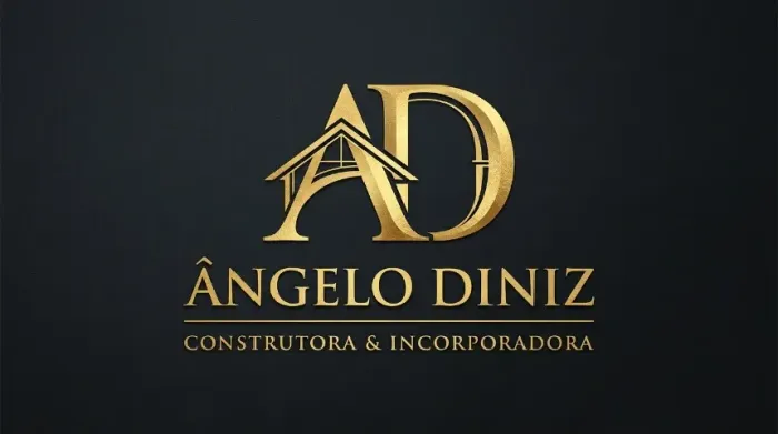  ANGELO DINIZ CONSTRUTORA & INCORPORADORA