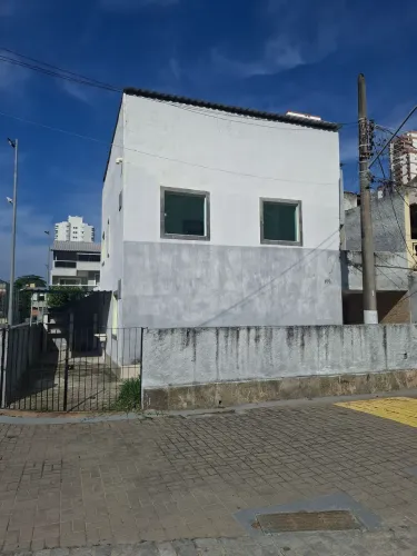Casa Vivendas da Barra 3200