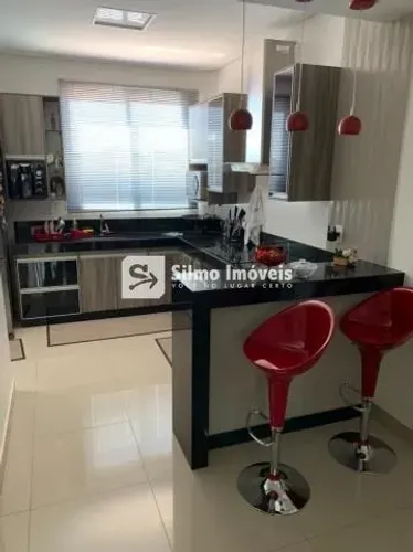 Venda Cobertura BRASIL
