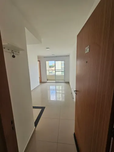ALUGO APARTAMENTO ILHA DE ARUBA