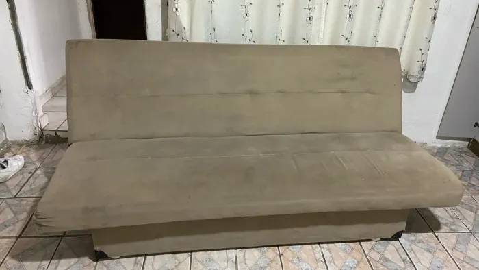 Sofá