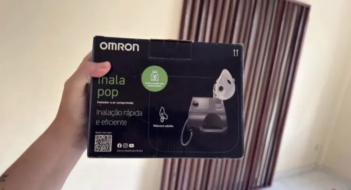 Inalapop