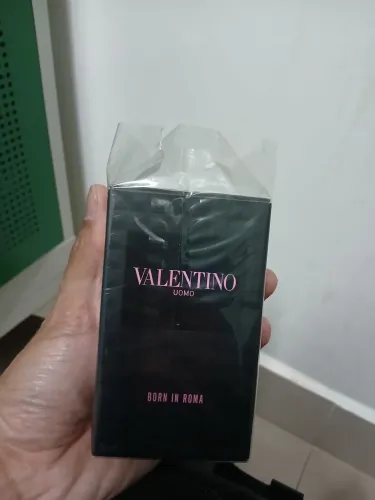 Valentino 100ml