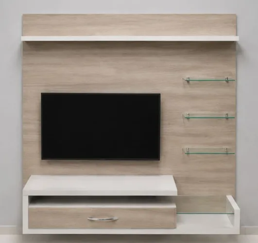 Painel para TV