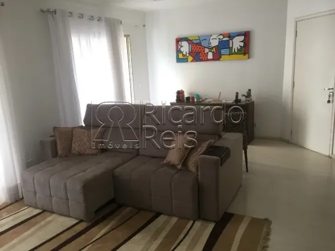 APARTAMENTO PARA VENDA NO CONDOMÍNIO PORTAL DO MARAJOARA