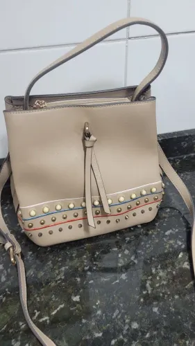 Bolsa Chenson