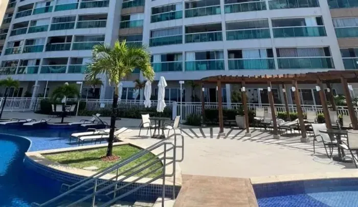 Studios, Rio Vermelho
