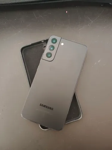 Celular