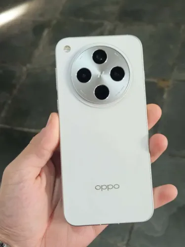 OPPO FIND x8 16/256