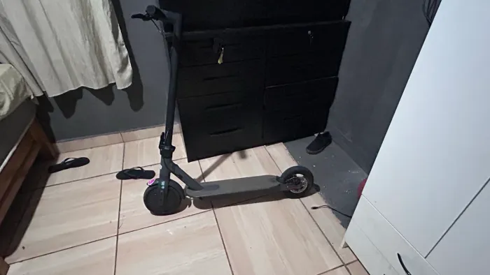 Patinete t1