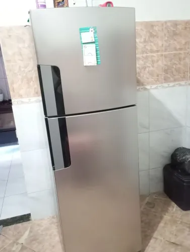 GELADEIRA CONSUL