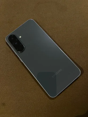 Galaxy A56 5G 256gb