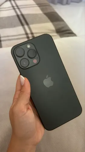 IPHONE 14 PRO MAX (ACEITO TROCAS)