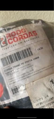 Corda