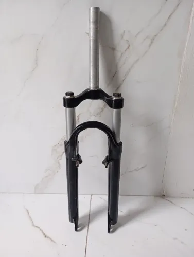 Suspensão proshock aro 26