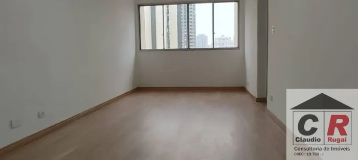 1 quadra do metrô, reformado