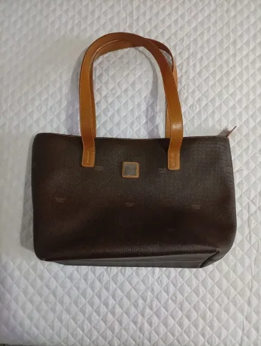 Bolsa Victor Hugo