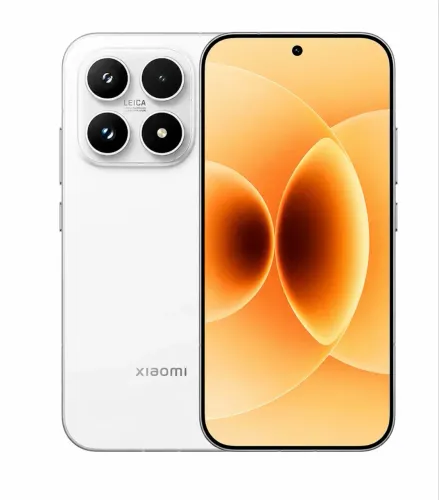 Lançamento ? Smartphone Xiaomi 17T 5G Global 512GB 12GB RAM Dual SIM Tela 6.59"