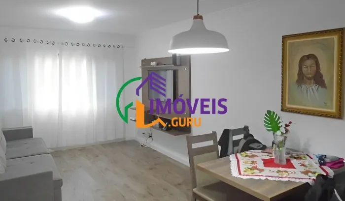 CASA EM CONDOMÍNIO - BUTANTÃ - SP