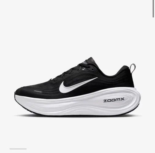 Tênis Nike Vomero Plus