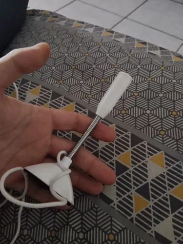 Microfone USB para PC