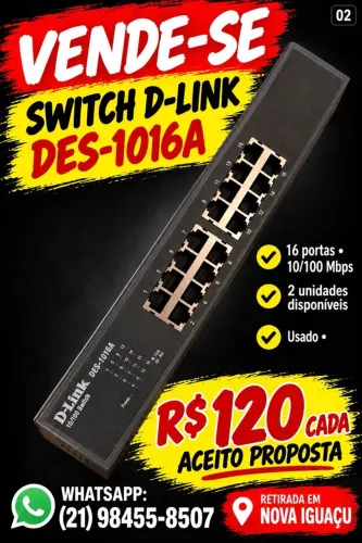 SWITCH 