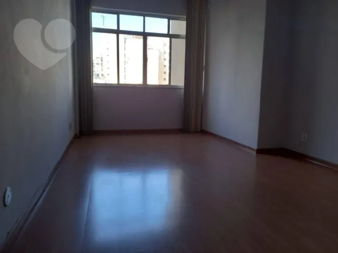 Apartamento com 2 dormitórios para alugar, 65 m² por R$ 3.830,01/mês - Icaraí - Niterói/RJ