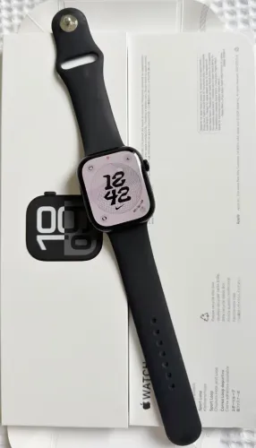 Apple Watch 10 46mm