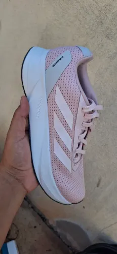 tênis Adidas Original