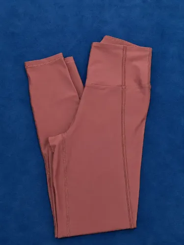 Calça legging
